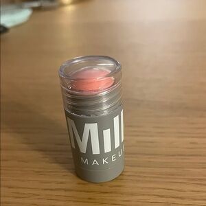 Milk Makeup Lip and Check Stick - Dash